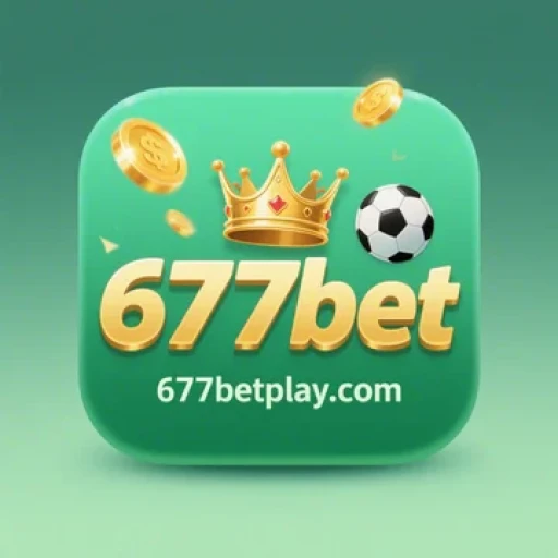 677betplay.com favicon